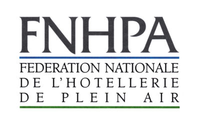 PRESS ALERT FNHPA – FOREIGN TOURISTS