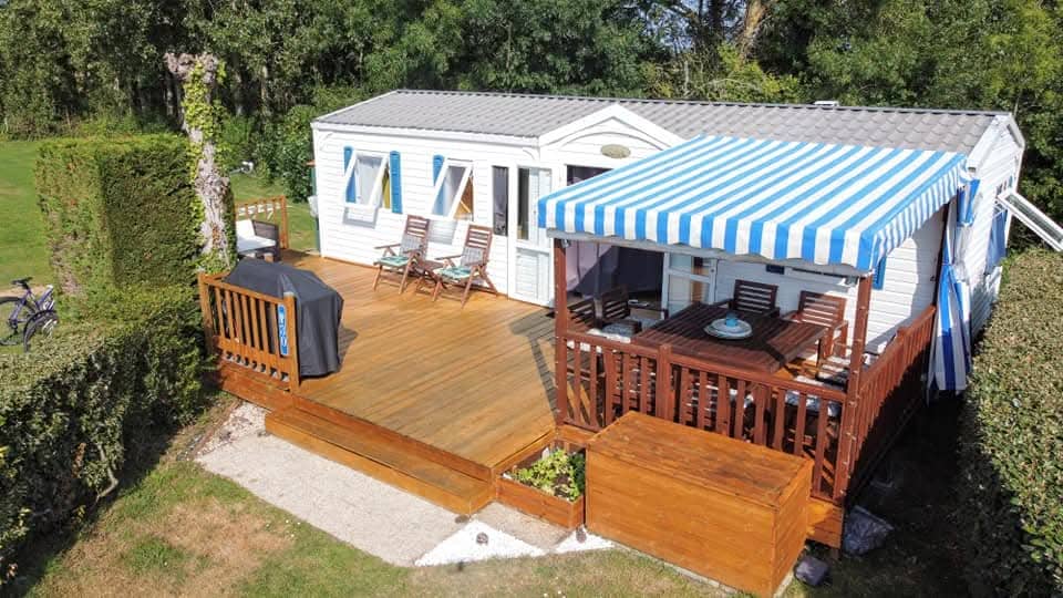 IRM-super-constellation-confort-FB_IMG_1755729959567